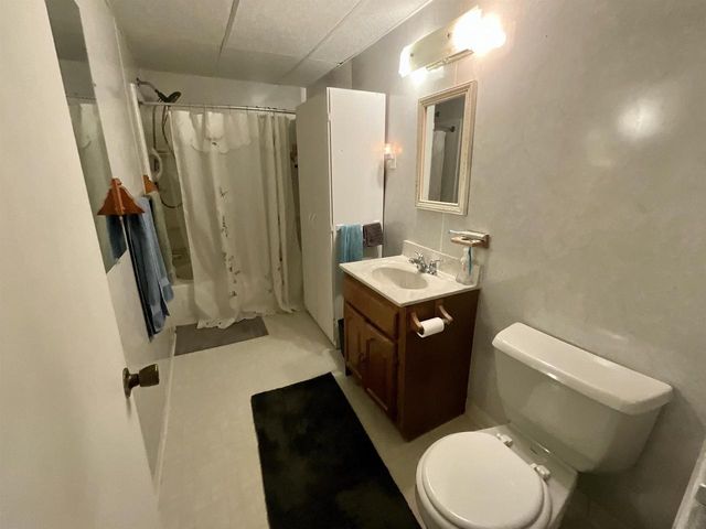 154 W ARNDT STREET, Fond Du Lac, WI 54935