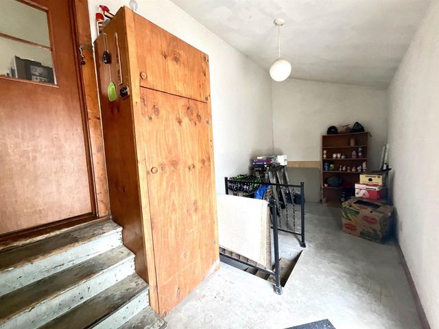 154 W ARNDT STREET, Fond Du Lac, WI 54935