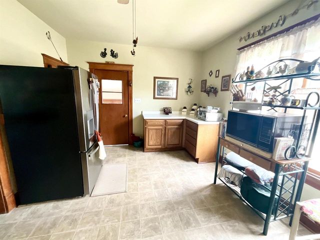 154 W ARNDT STREET, Fond Du Lac, WI 54935