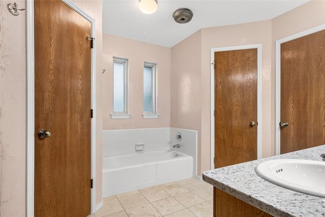 2033 Brightwood Drive, Bedford, TX 76021