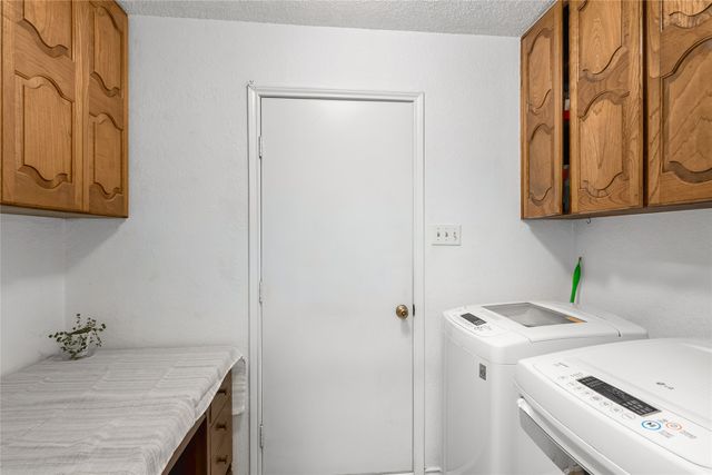 2033 Brightwood Drive, Bedford, TX 76021