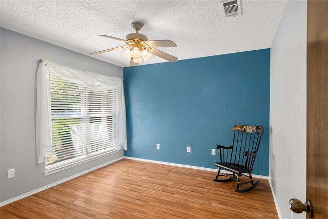 2033 Brightwood Drive, Bedford, TX 76021