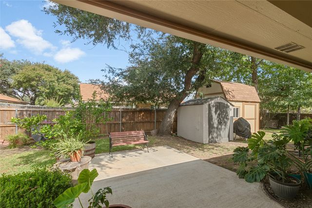 2033 Brightwood Drive, Bedford, TX 76021