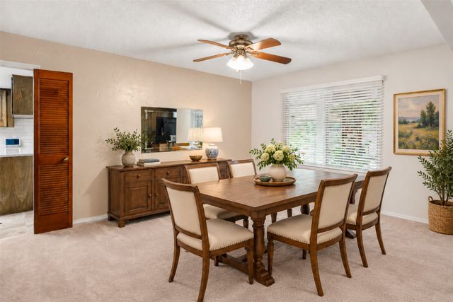 2033 Brightwood Drive, Bedford, TX 76021