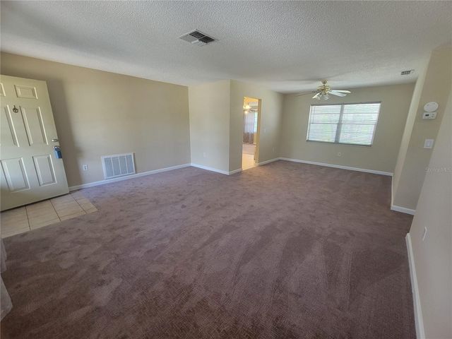 9022 LINGROVE ROAD, Weeki Wachee, FL 34613
