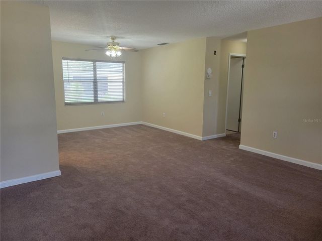 9022 LINGROVE ROAD, Weeki Wachee, FL 34613