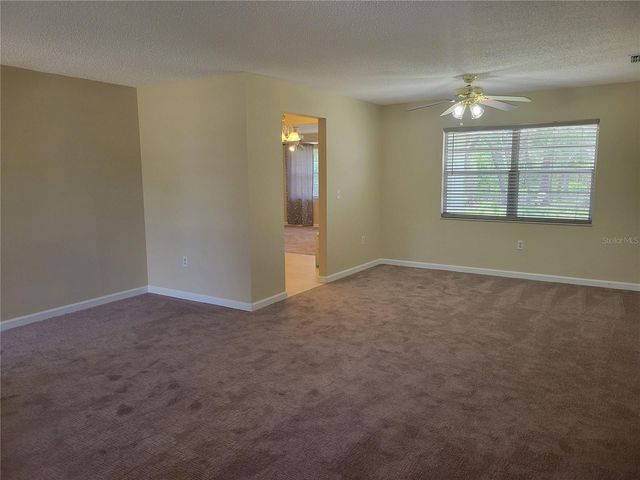 9022 LINGROVE ROAD, Weeki Wachee, FL 34613