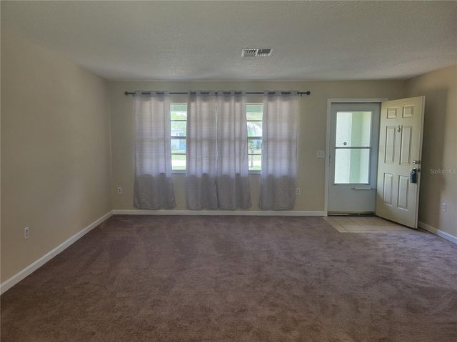 9022 LINGROVE ROAD, Weeki Wachee, FL 34613