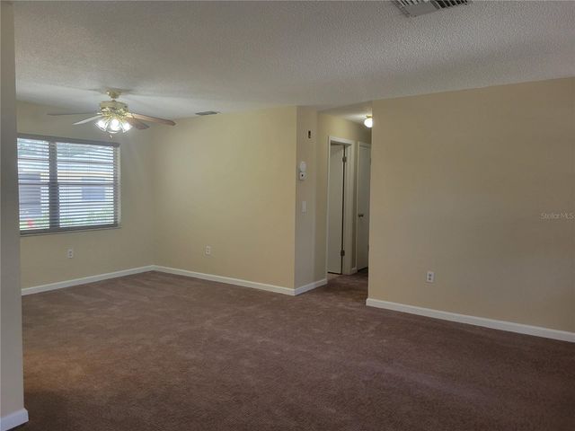 9022 LINGROVE ROAD, Weeki Wachee, FL 34613