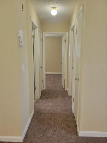 9022 LINGROVE ROAD, Weeki Wachee, FL 34613