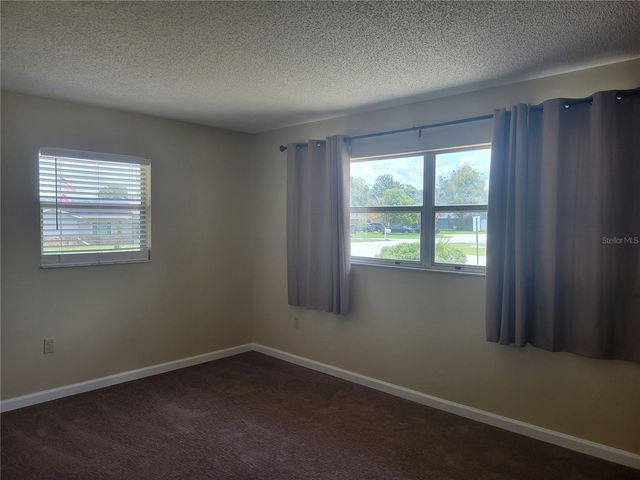 9022 LINGROVE ROAD, Weeki Wachee, FL 34613