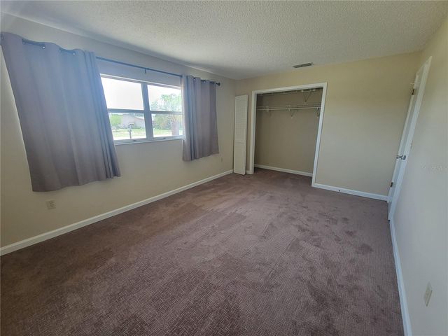 9022 LINGROVE ROAD, Weeki Wachee, FL 34613