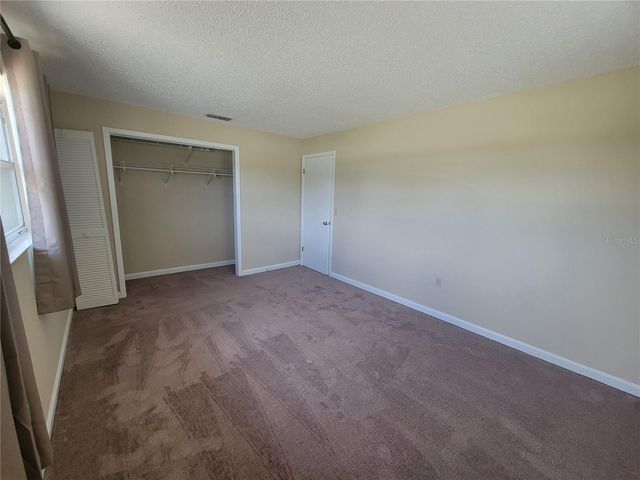 9022 LINGROVE ROAD, Weeki Wachee, FL 34613