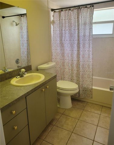 9022 LINGROVE ROAD, Weeki Wachee, FL 34613