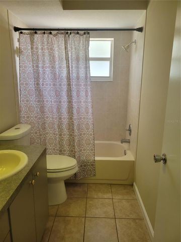 9022 LINGROVE ROAD, Weeki Wachee, FL 34613