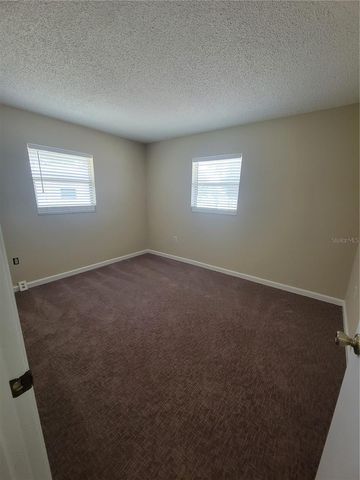 9022 LINGROVE ROAD, Weeki Wachee, FL 34613