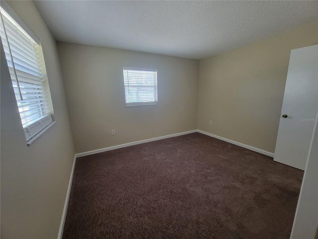 9022 LINGROVE ROAD, Weeki Wachee, FL 34613
