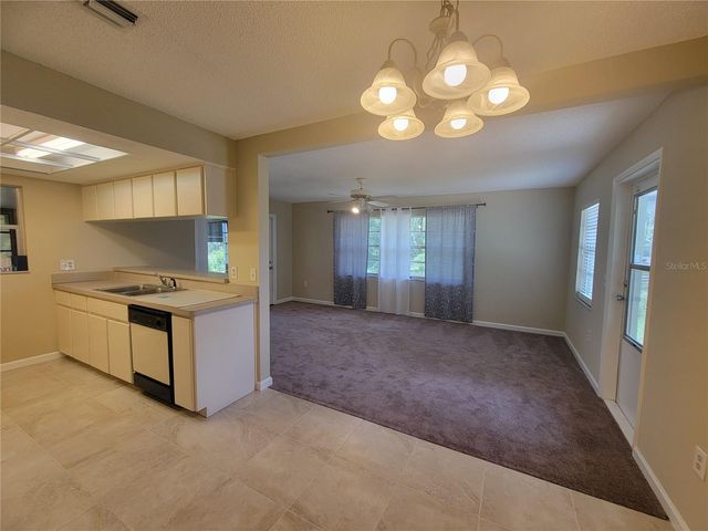 9022 LINGROVE ROAD, Weeki Wachee, FL 34613