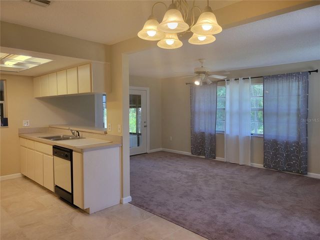 9022 LINGROVE ROAD, Weeki Wachee, FL 34613