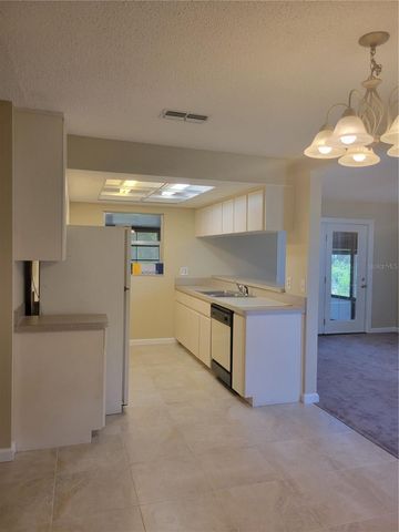 9022 LINGROVE ROAD, Weeki Wachee, FL 34613