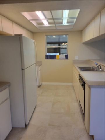 9022 LINGROVE ROAD, Weeki Wachee, FL 34613