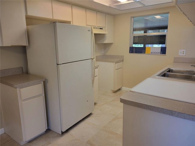 9022 LINGROVE ROAD, Weeki Wachee, FL 34613