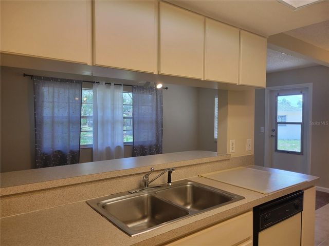 9022 LINGROVE ROAD, Weeki Wachee, FL 34613