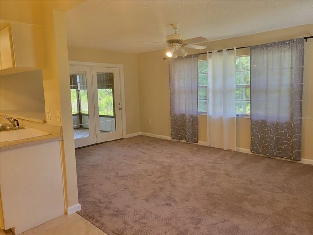 9022 LINGROVE ROAD, Weeki Wachee, FL 34613