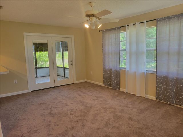 9022 LINGROVE ROAD, Weeki Wachee, FL 34613
