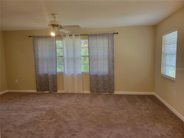 9022 LINGROVE ROAD, Weeki Wachee, FL 34613