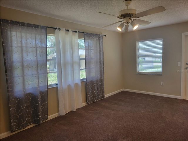 9022 LINGROVE ROAD, Weeki Wachee, FL 34613