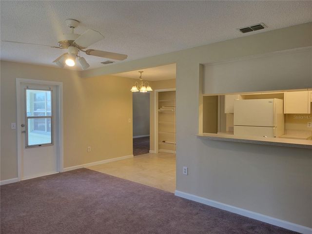 9022 LINGROVE ROAD, Weeki Wachee, FL 34613