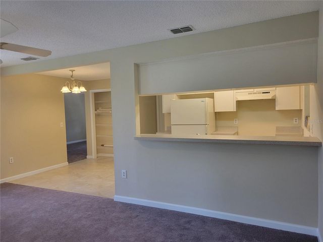9022 LINGROVE ROAD, Weeki Wachee, FL 34613