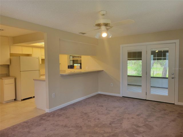 9022 LINGROVE ROAD, Weeki Wachee, FL 34613