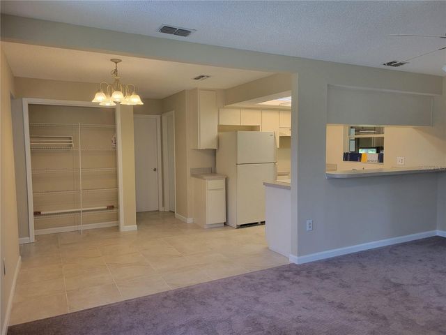 9022 LINGROVE ROAD, Weeki Wachee, FL 34613