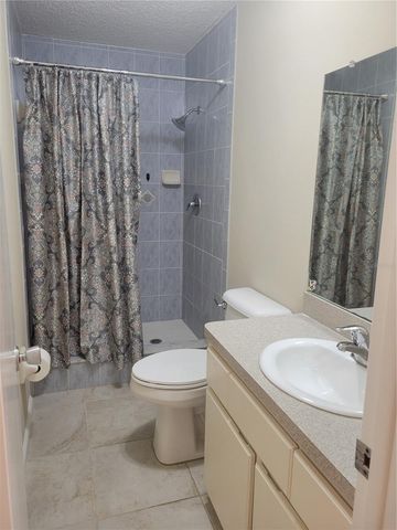 9022 LINGROVE ROAD, Weeki Wachee, FL 34613