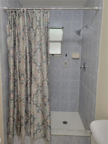 9022 LINGROVE ROAD, Weeki Wachee, FL 34613