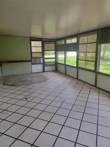9022 LINGROVE ROAD, Weeki Wachee, FL 34613