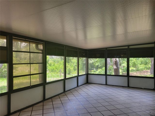 9022 LINGROVE ROAD, Weeki Wachee, FL 34613