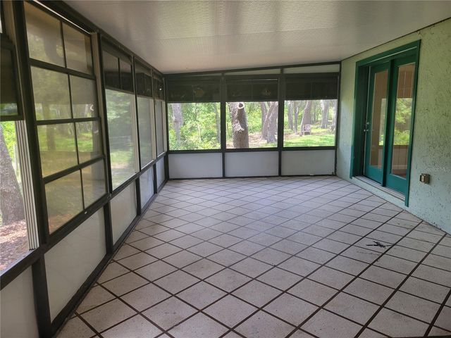 9022 LINGROVE ROAD, Weeki Wachee, FL 34613