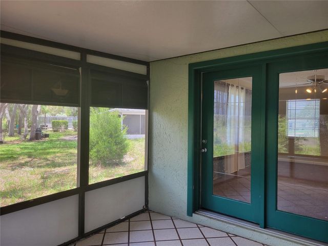 9022 LINGROVE ROAD, Weeki Wachee, FL 34613