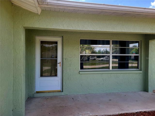 9022 LINGROVE ROAD, Weeki Wachee, FL 34613