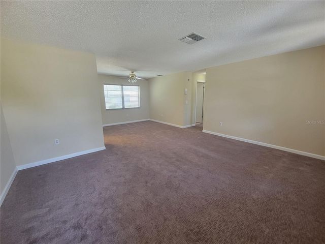 9022 LINGROVE ROAD, Weeki Wachee, FL 34613