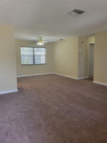 9022 LINGROVE ROAD, Weeki Wachee, FL 34613
