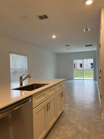 5822 LE MARIN WAY, Kissimmee, FL 34758
