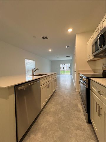 5822 LE MARIN WAY, Kissimmee, FL 34758