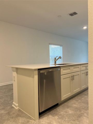 5822 LE MARIN WAY, Kissimmee, FL 34758