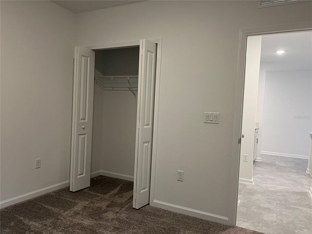 5822 LE MARIN WAY, Kissimmee, FL 34758
