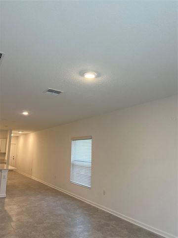5822 LE MARIN WAY, Kissimmee, FL 34758
