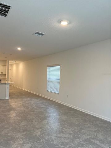 5822 LE MARIN WAY, Kissimmee, FL 34758